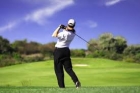 Prova Gratis - Golf Club Quarrata