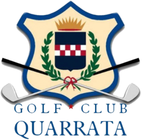  - Golf Club Quarrata